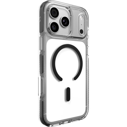 ZAGG Santa Cruz Snap Case