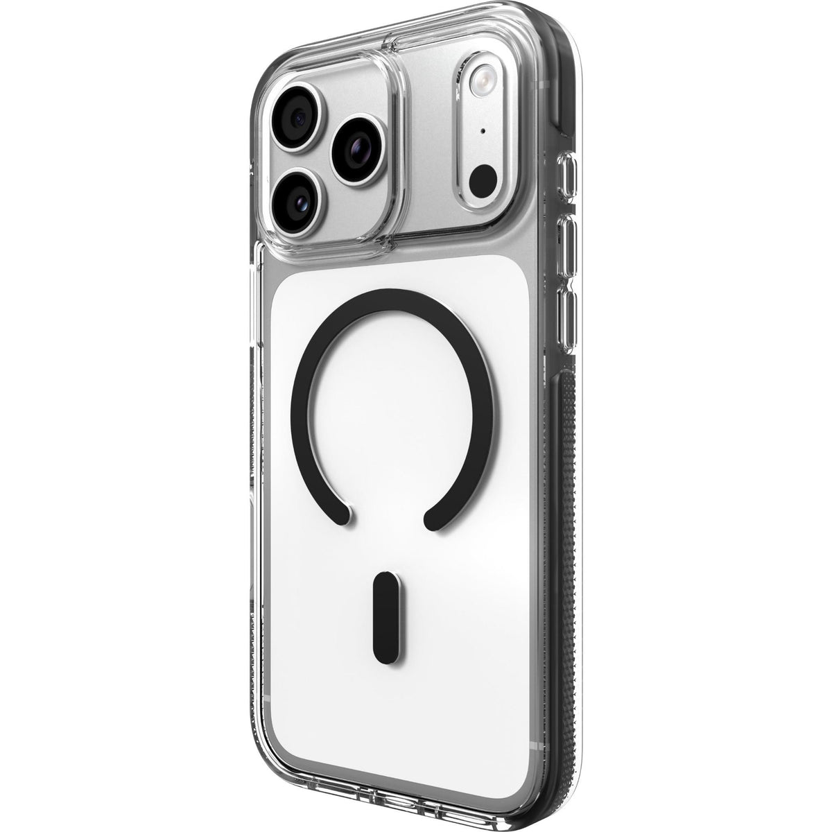 ZAGG Santa Cruz Snap Case