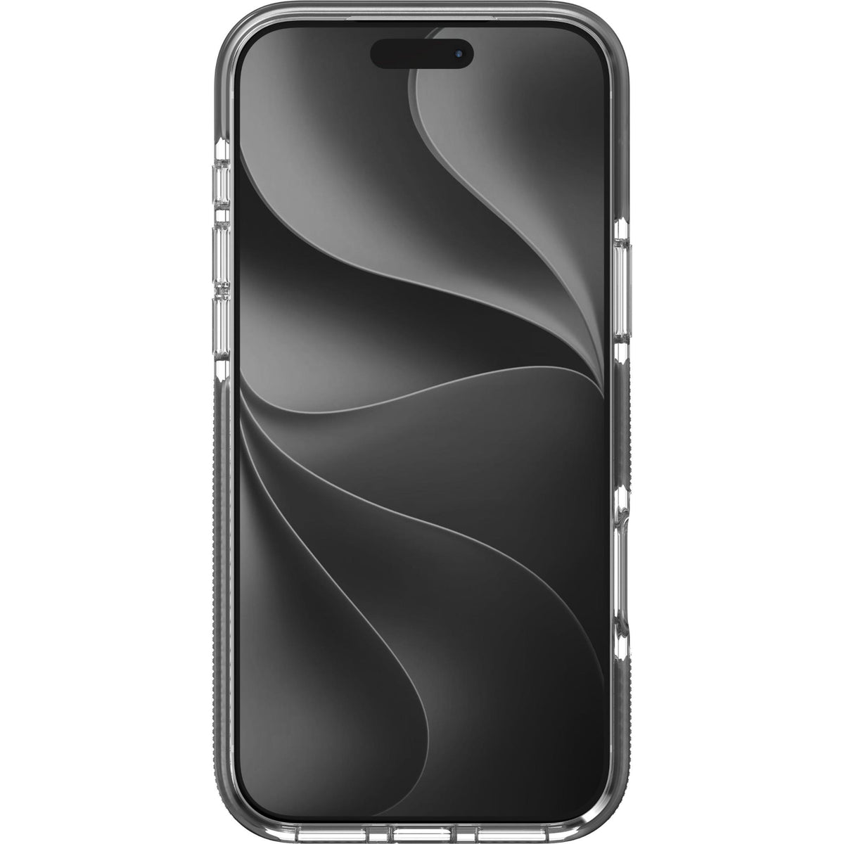 ZAGG Santa Cruz Snap Case