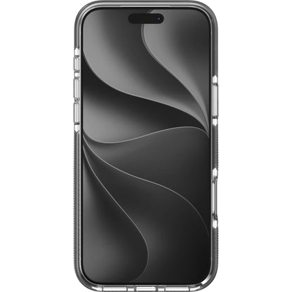 ZAGG Santa Cruz Snap Case