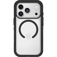 OtterBox Defender Pro XT Magnetic Case