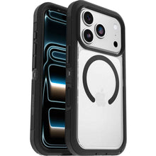 OtterBox Defender Pro XT Magnetic Case