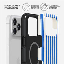 Burga Magsafe Case