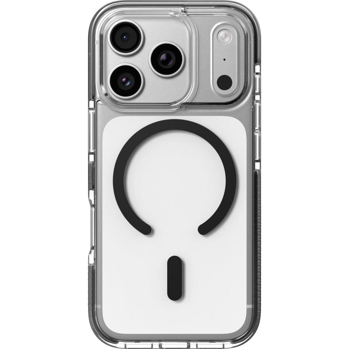 ZAGG Santa Cruz Snap Case