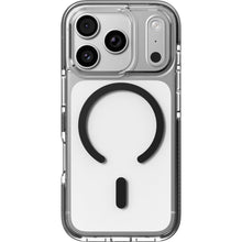 ZAGG Santa Cruz Snap Case