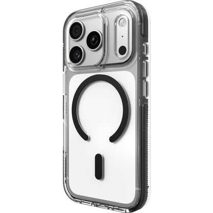 ZAGG Santa Cruz Snap Case