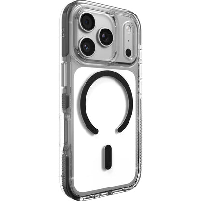 ZAGG Santa Cruz Snap Case
