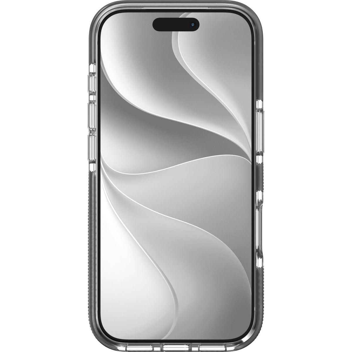 ZAGG Santa Cruz Snap Case