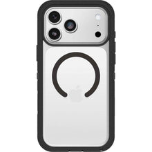 OtterBox Defender Pro XT Magnetic Case
