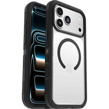 OtterBox Defender Pro XT Magnetic Case