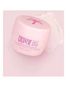 Sweet Repair Repairing & Restoring Hair Mask