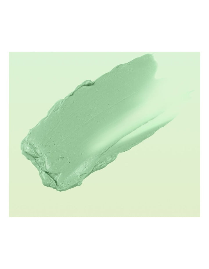 Oil Control Clearing Face Mask