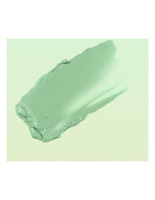 Oil Control Clearing Face Mask