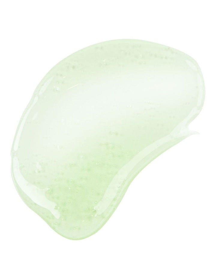 Oil Control Clearing Cleanser