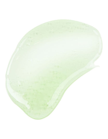 Oil Control Clearing Cleanser