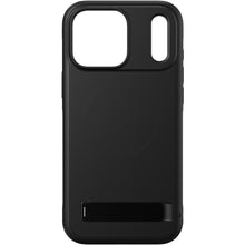 ZAGG Sedona Snap KickStand Case