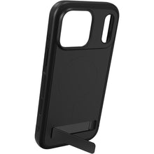 ZAGG Sedona Snap KickStand Case
