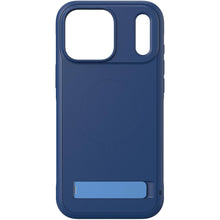 ZAGG Sedona Snap KickStand Case