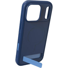 ZAGG Sedona Snap KickStand Case