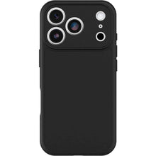 OtterBox Lumen Magnetic Case