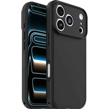 OtterBox Lumen Magnetic Case
