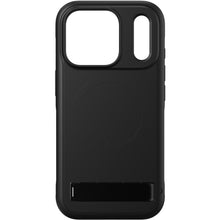 ZAGG Sedona Snap KickStand Case