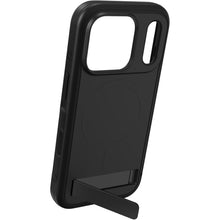 ZAGG Sedona Snap KickStand Case