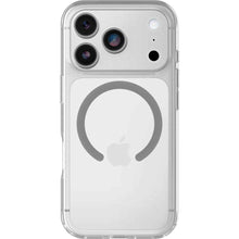 OtterBox Lumen Magnetic Case
