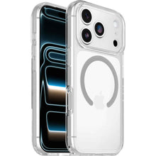 OtterBox Lumen Magnetic Case