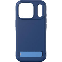 ZAGG Sedona Snap KickStand Case