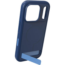 ZAGG Sedona Snap KickStand Case