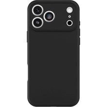 OtterBox Lumen Magnetic Case