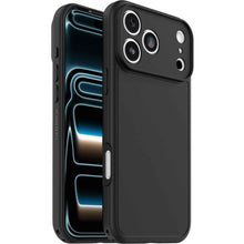 OtterBox Lumen Magnetic Case