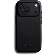 Bellroy Leather Case