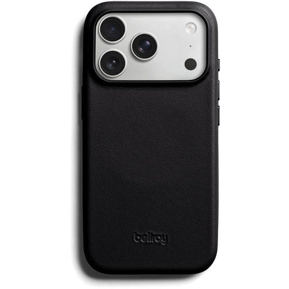 Bellroy Leather Case