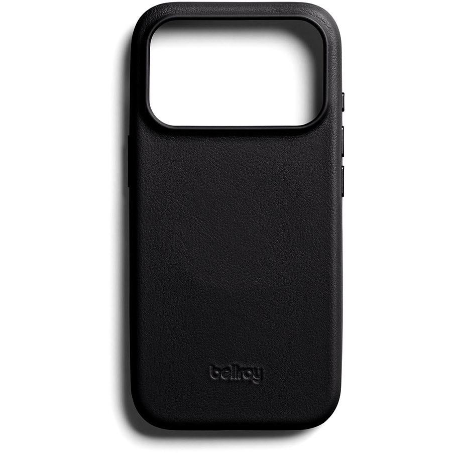 Bellroy Leather Case