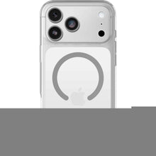 OtterBox Lumen Magnetic Case