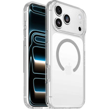 OtterBox Lumen Magnetic Case