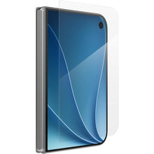 ZAGG InvisibleShield Glass Elite External Screen Protector