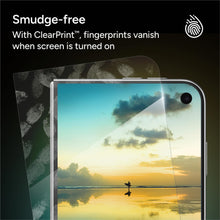 ZAGG InvisibleShield Glass Elite External Screen Protector