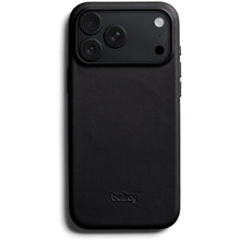 Bellroy Leather Case