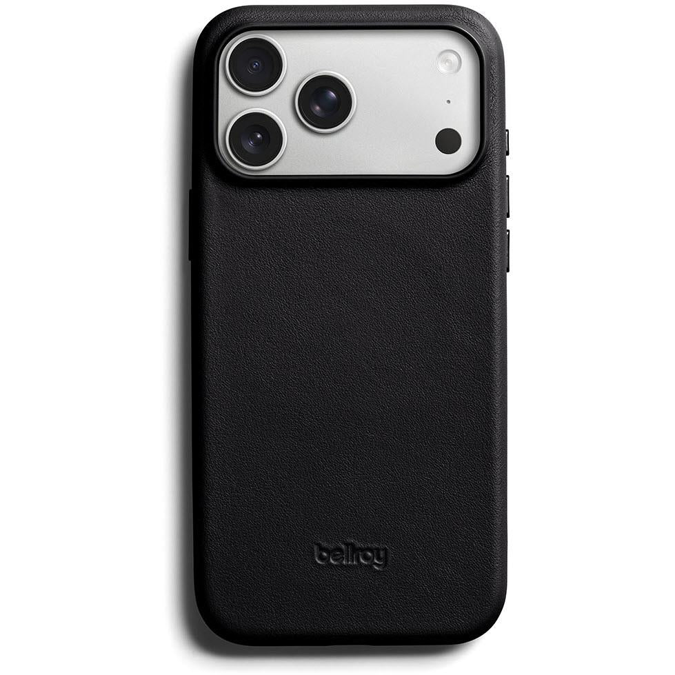 Bellroy Leather Case