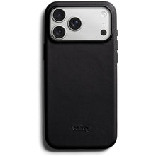 Bellroy Leather Case