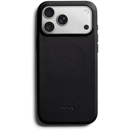 Bellroy Leather Case