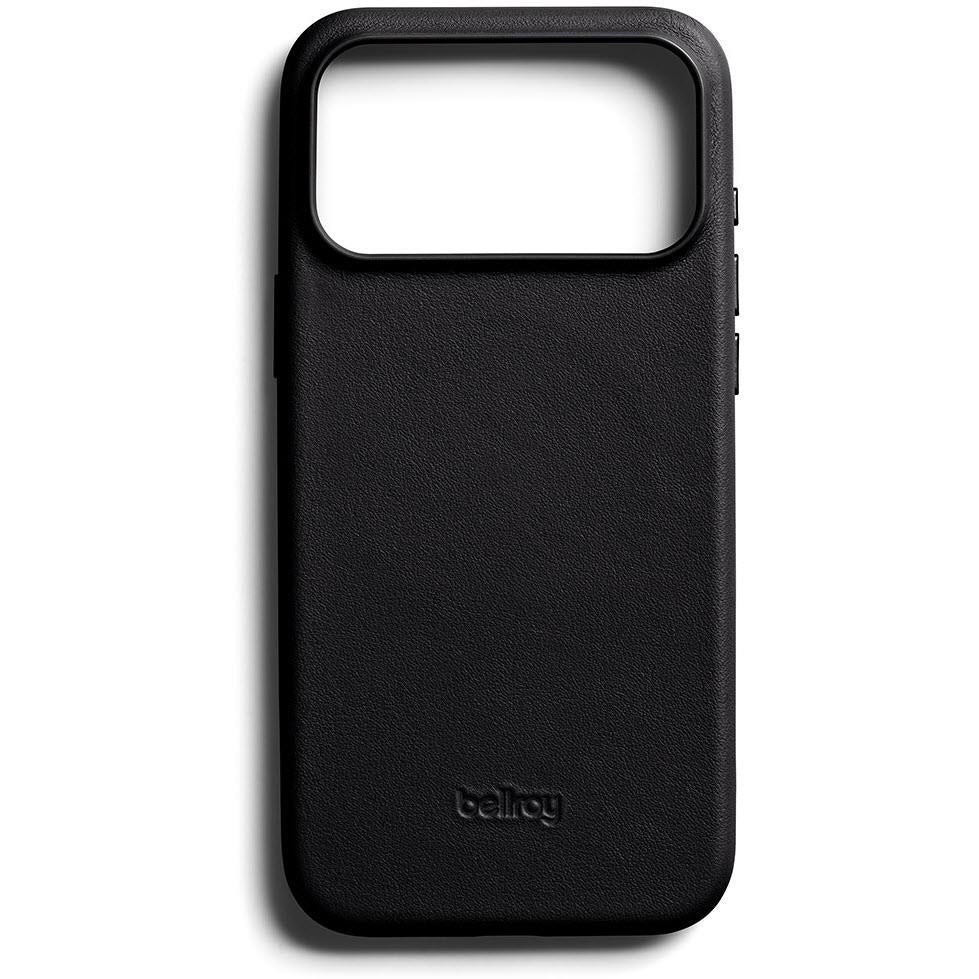 Bellroy Leather Case