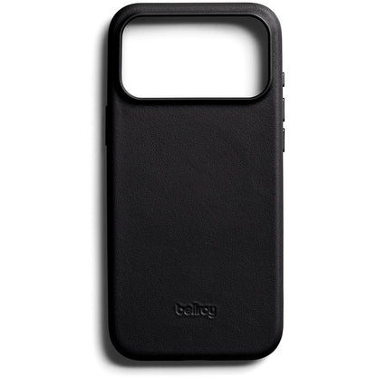 Bellroy Leather Case