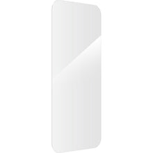 ZAGG InvisibleShield Glass Elite Screen Protector