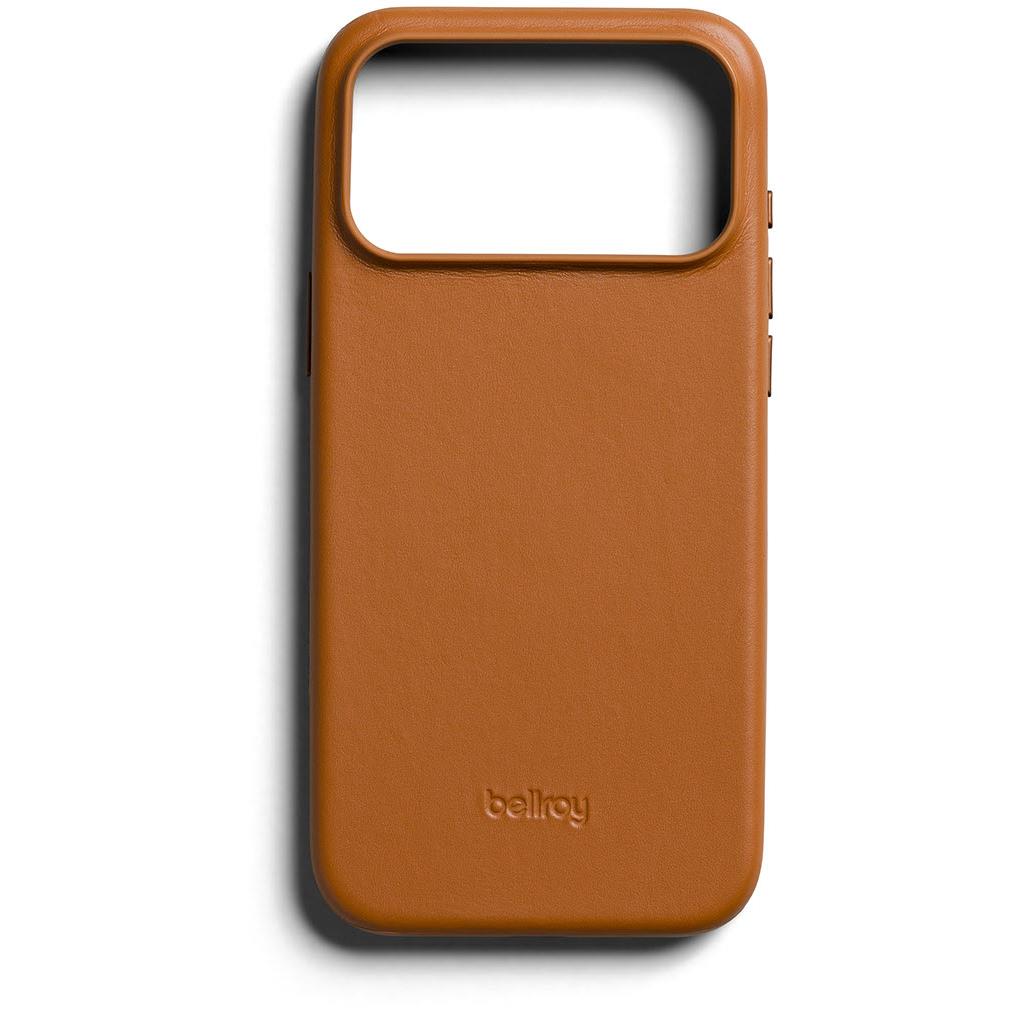 Bellroy Leather Case