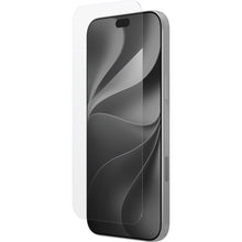 ZAGG InvisibleShield Glass Elite Screen Protector