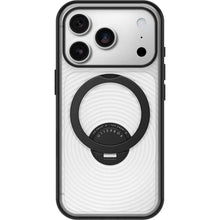 OtterBox Symmetry Magnetic Stand Case